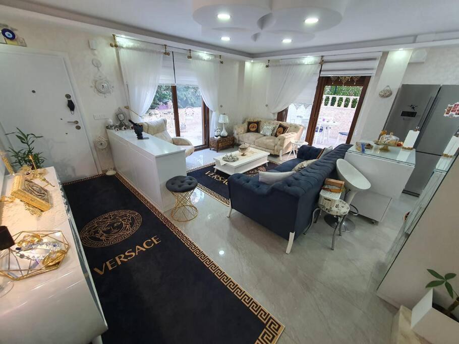 Photo of Livingroom in Didim