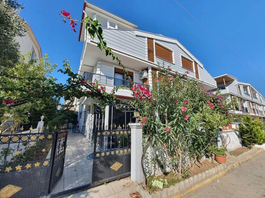 Photo of Buildings in Didim