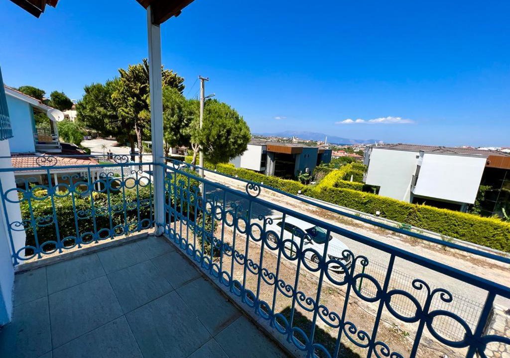 Photo of Bedroom in Cesme