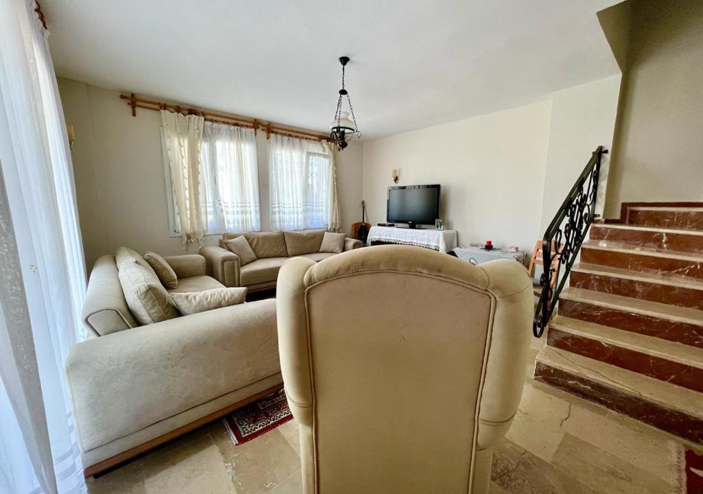 Photo of Bedroom in Cesme