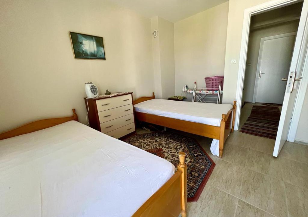Photo of Bedroom in Cesme