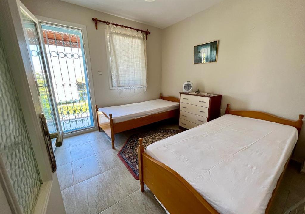 Photo of Bedroom in Cesme