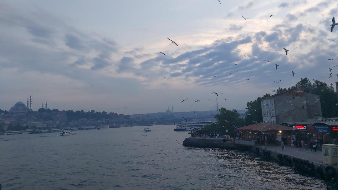 Photo of Others in Bayrampasa