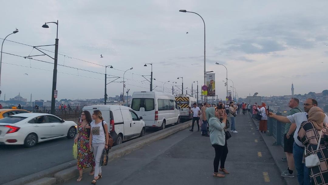 Photo of Others in Bayrampasa