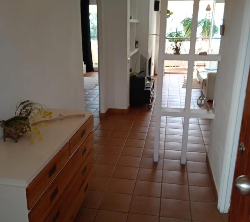 Photo of Others in Cap Martinet