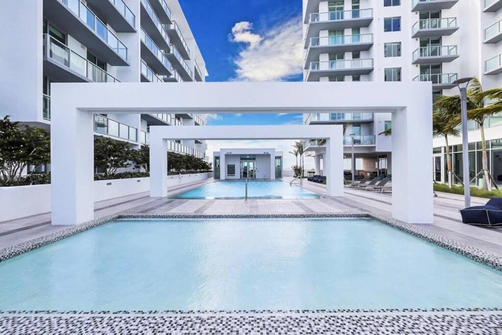 Photo of Others in Northeast Miami
