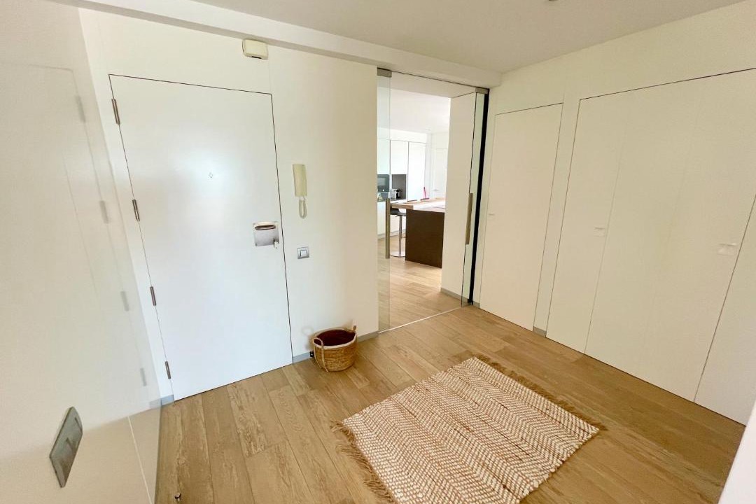 Photo of Livingroom in L'Ampolla