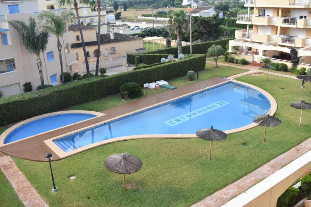 Photo of Outdoor in Molinell