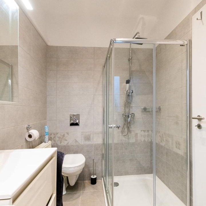 Photo of Bathroom in Sopron