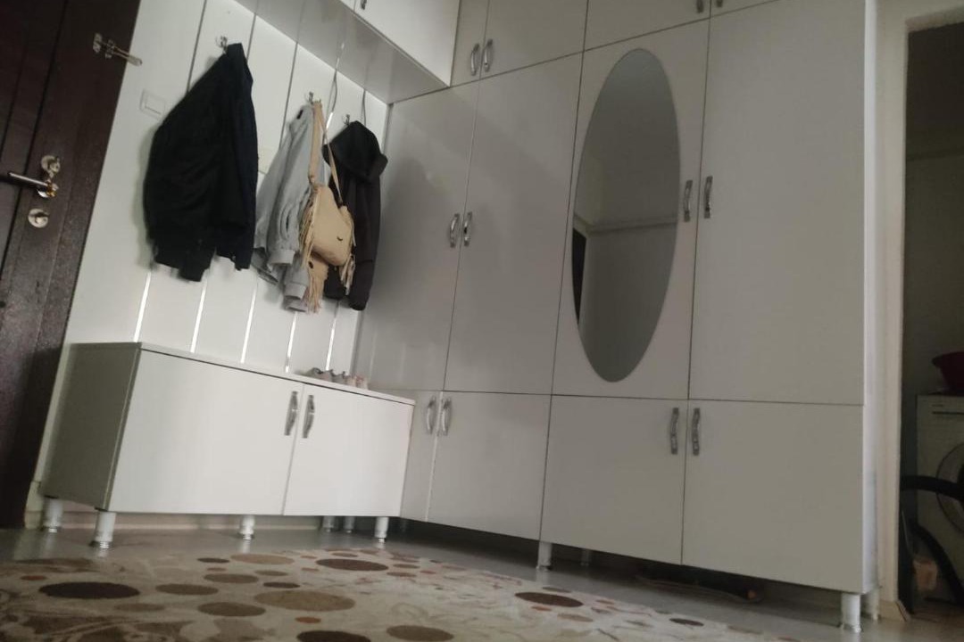 Photo of Livingroom in Kecioren
