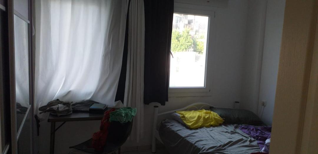 Photo of Patio Balcony in Bodrum City Center