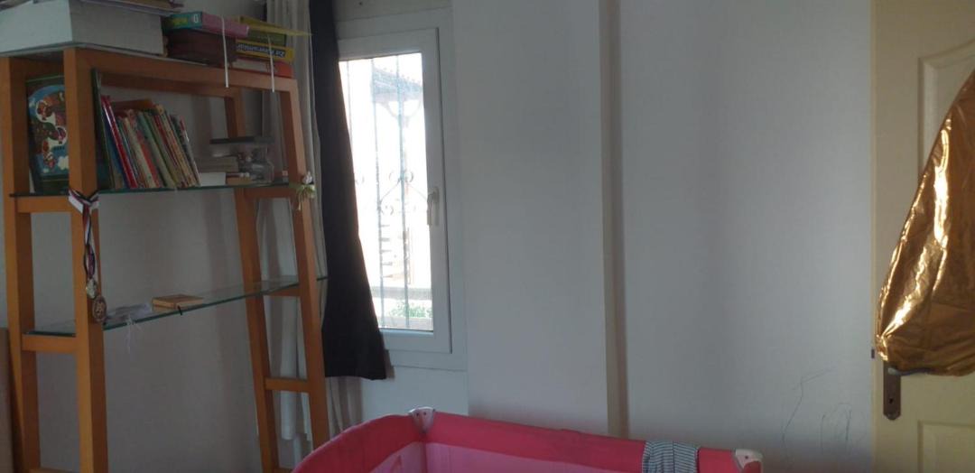 Photo of Bedroom in Bodrum City Center