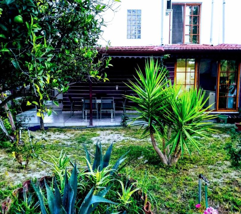 Photo of Livingroom in Manavgat