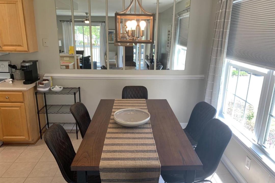 Photo of Livingroom in Calabash