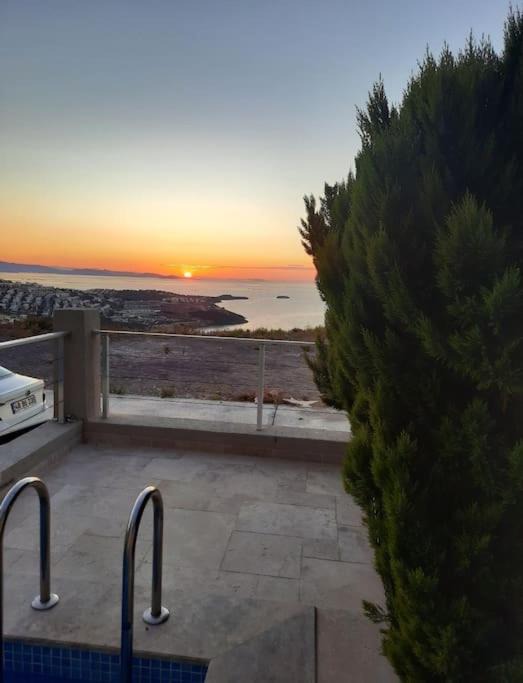Photo of Outdoor in Bogazici