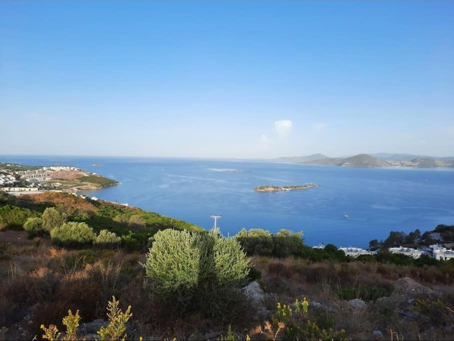 Photo of Outdoor in Bogazici