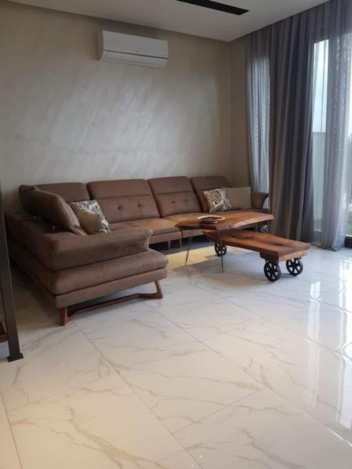 Photo of Bedroom in Bogazici