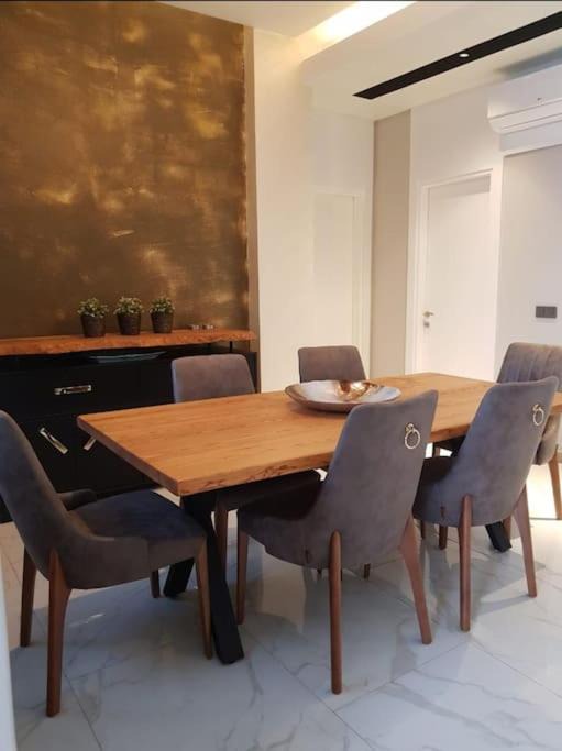 Photo of Kitchen in Bogazici