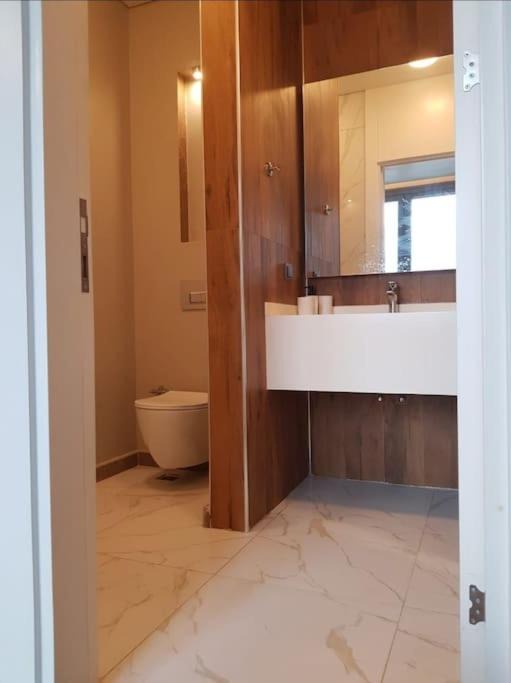 Photo of Kitchen in Bogazici