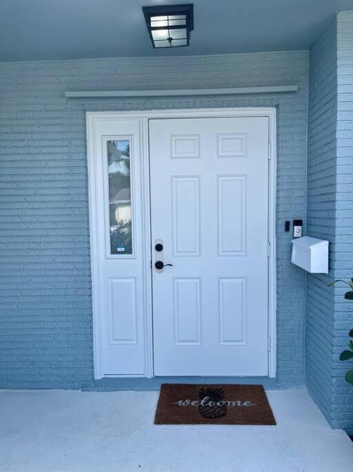 Photo of Bedroom in Deerfield Beach