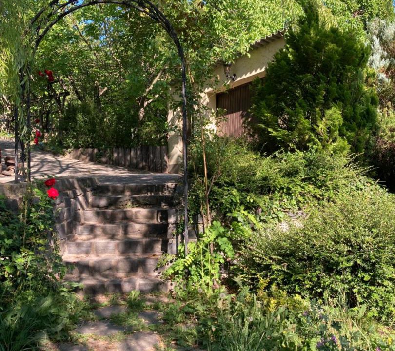 Photo of Outdoor in Badacsonytordemic