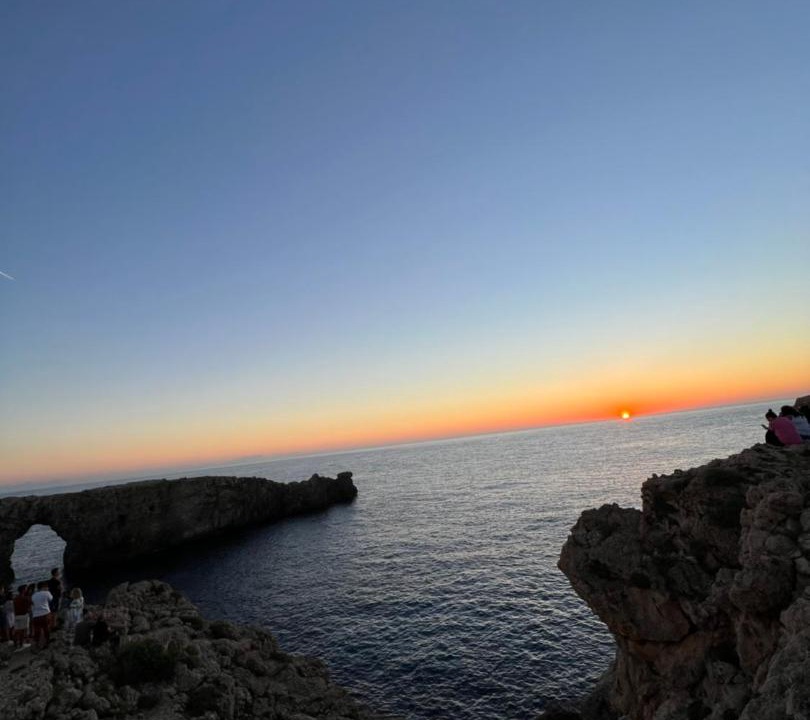 Photo of Others in Sa Torre del Ram