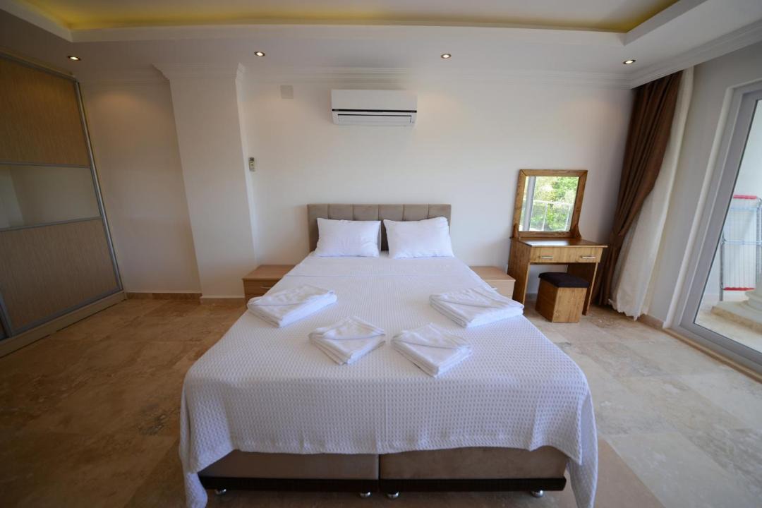 Photo of Others in Kalkan
