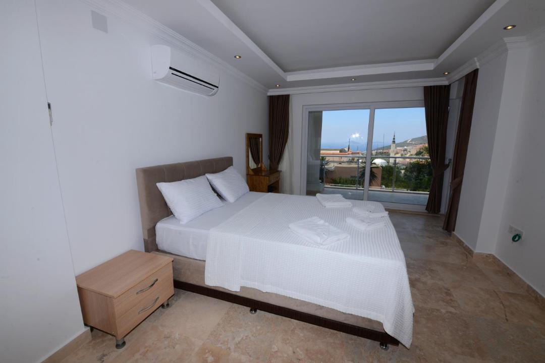 Photo of Others in Kalkan