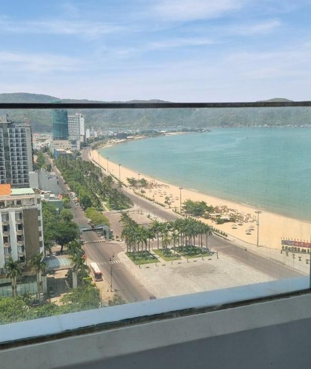 Photo of Others in Quy Nhon