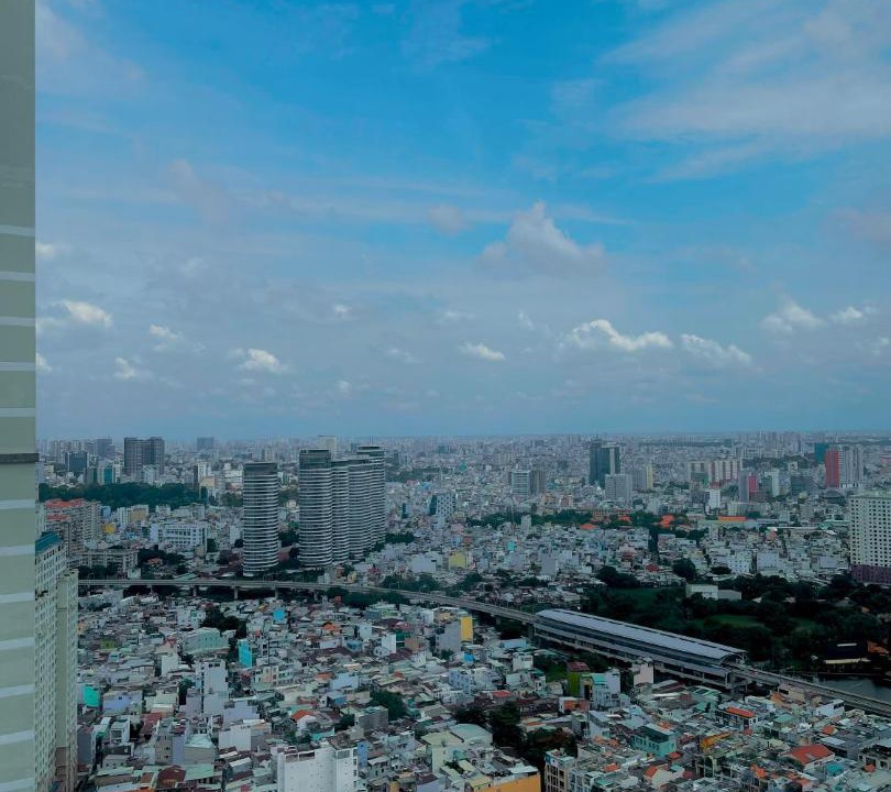 Photo of Others in Hang Xanh