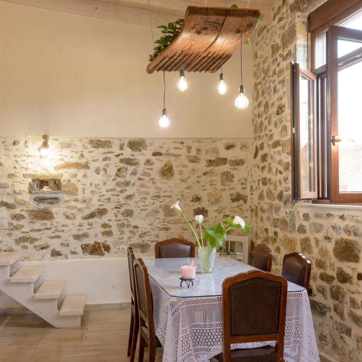 Photo of Others in Choumeriakos