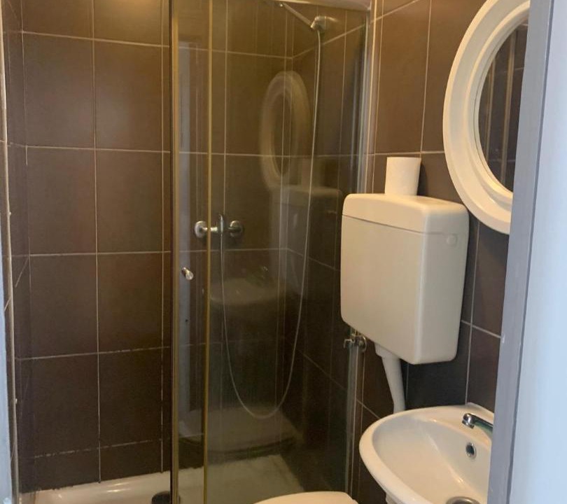 Photo of Bathroom in Sacramento