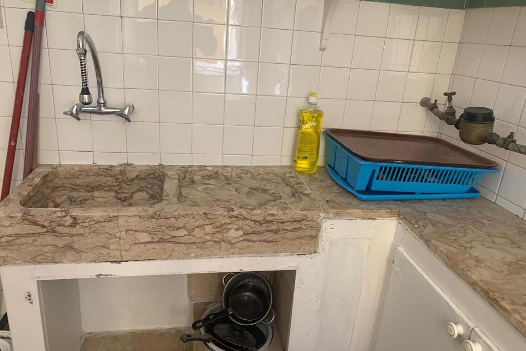Photo of Kitchen in Sacramento