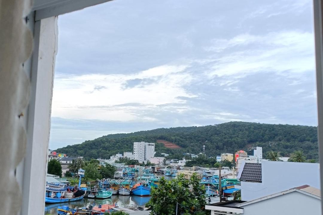 Photo of Others in Duong Dong