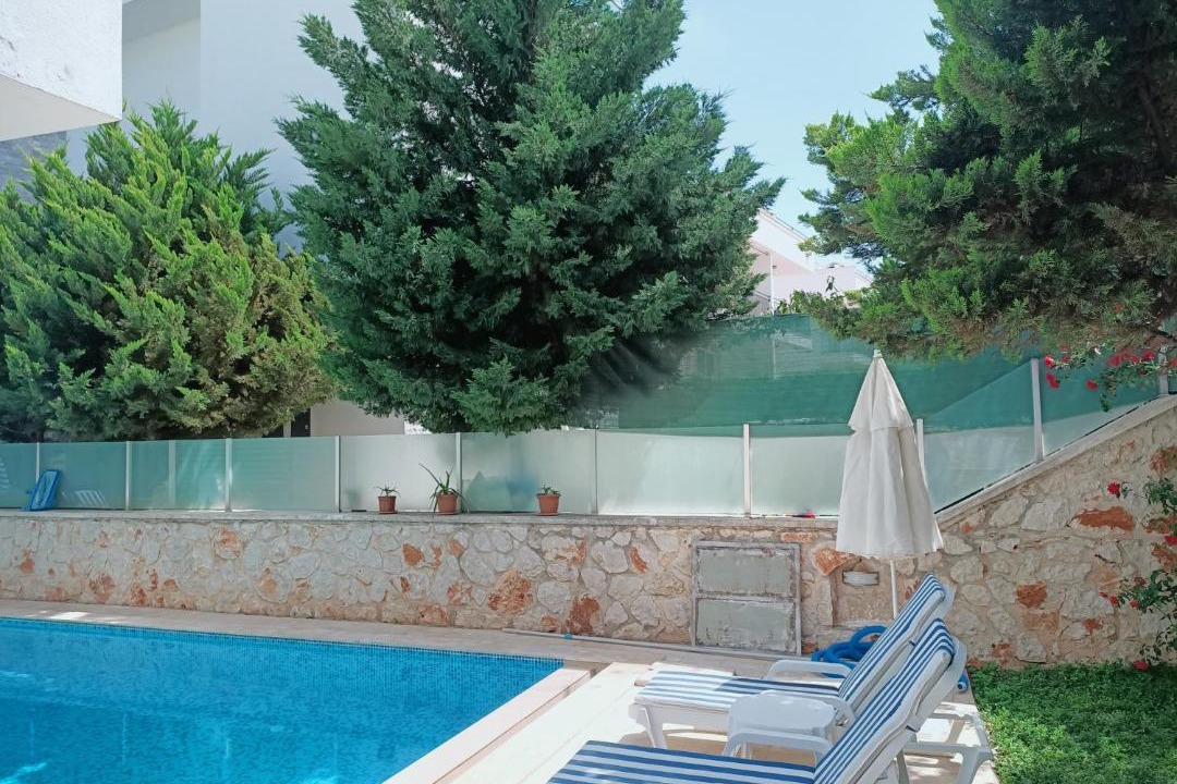 Photo of Others in Kalkan