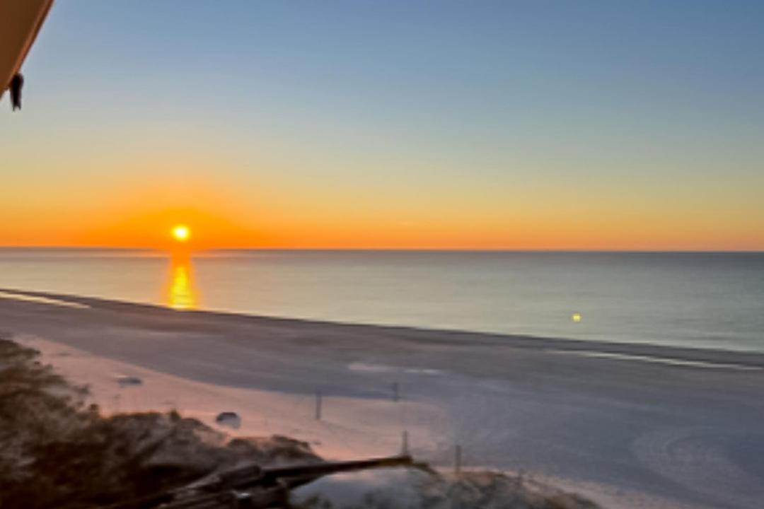 Photo of Others in Orange Beach