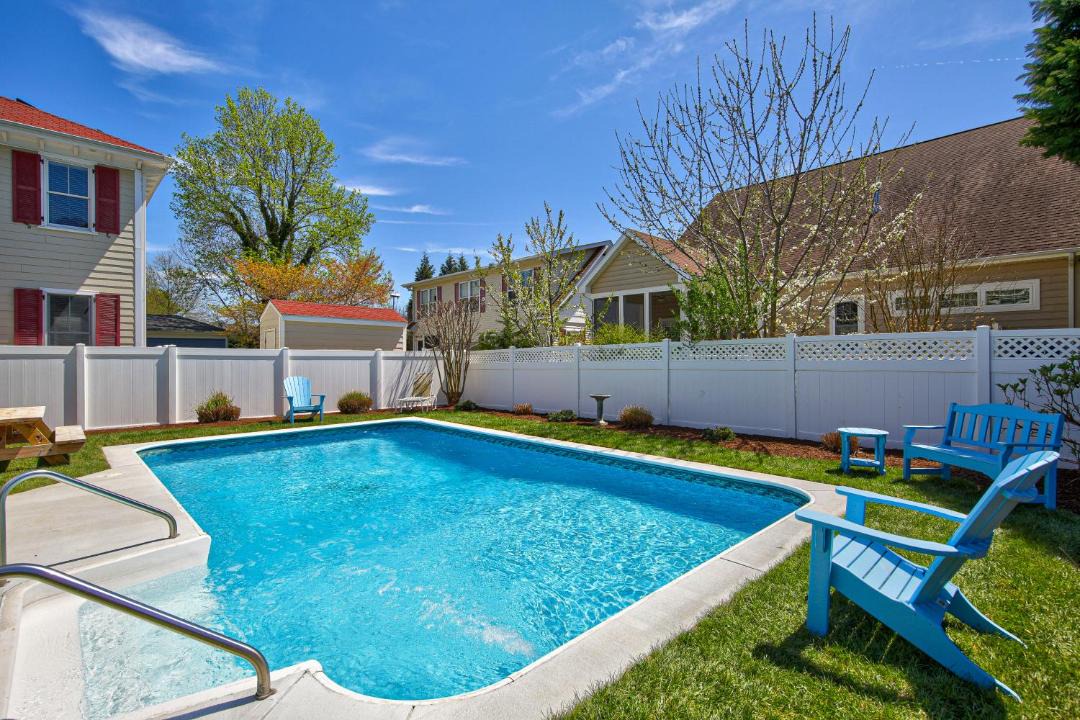 Photo of Others in Country Club Estates