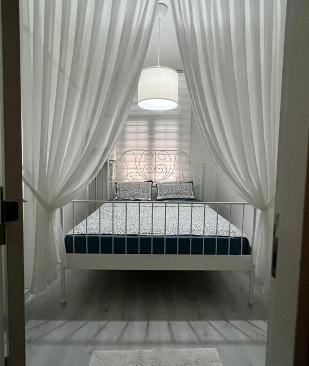 Photo of Bedroom in Sisli