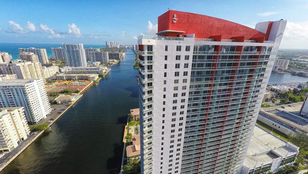 Photo of Others in Hallandale Beach