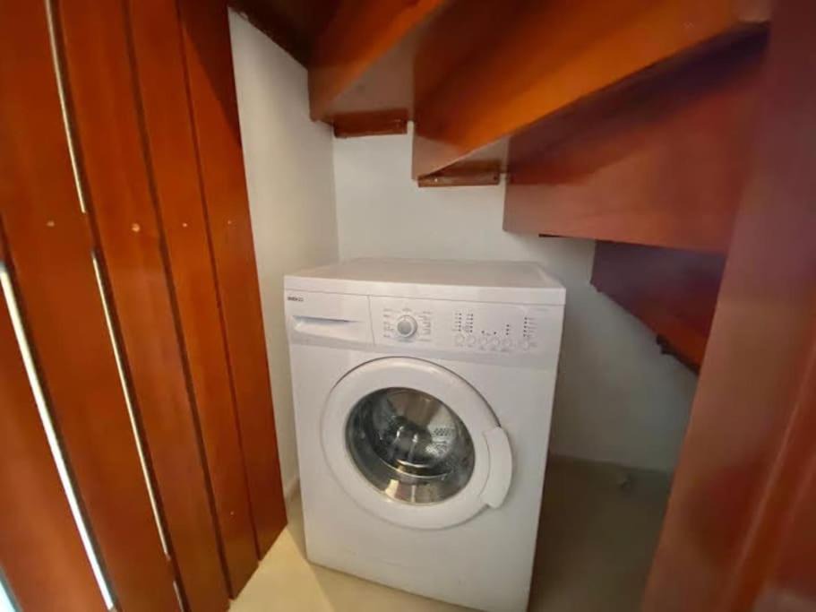 Photo of Bathroom in Datca