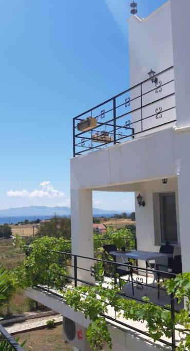 Photo of Kitchen in Datca