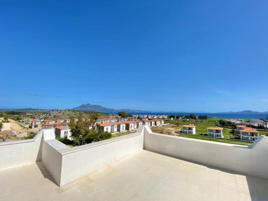 Photo of Bedroom in Datca