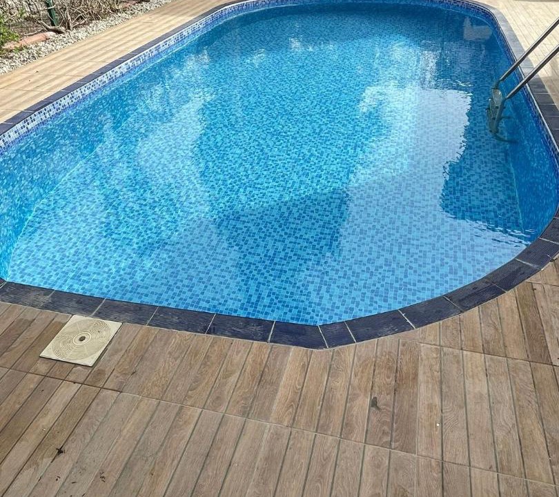 Photo of Outdoor in Serik
