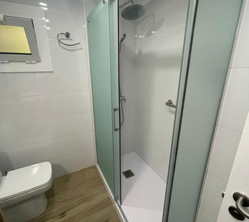 Photo of Bathroom in Palamos