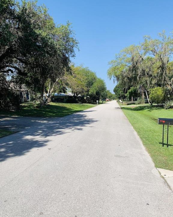 Photo of Others in Florida Ridge