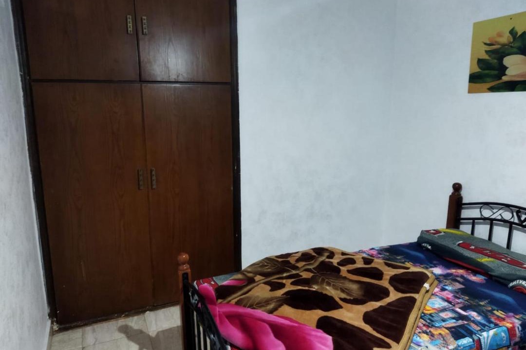 Photo of Bedroom in Ar-Raml 1