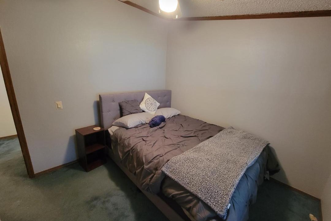 Photo of Bedroom in Pymatuning South