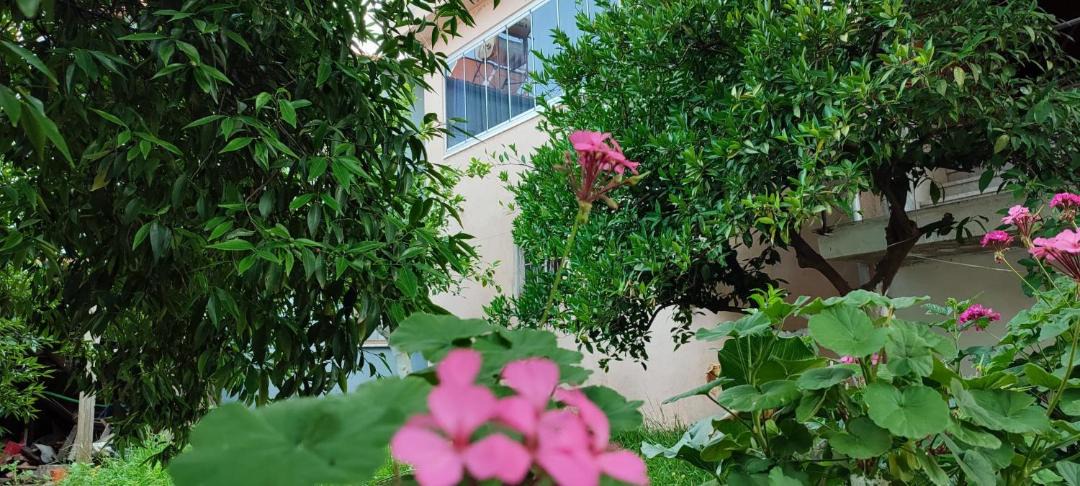 Photo of Patio Balcony in Koycegiz