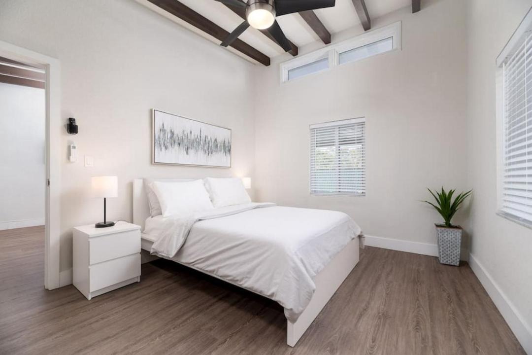 Photo of Bedroom in Lake Ridge