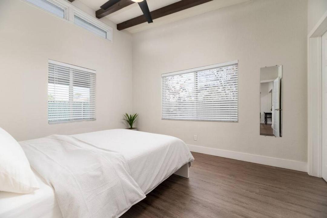 Photo of Bedroom in Lake Ridge